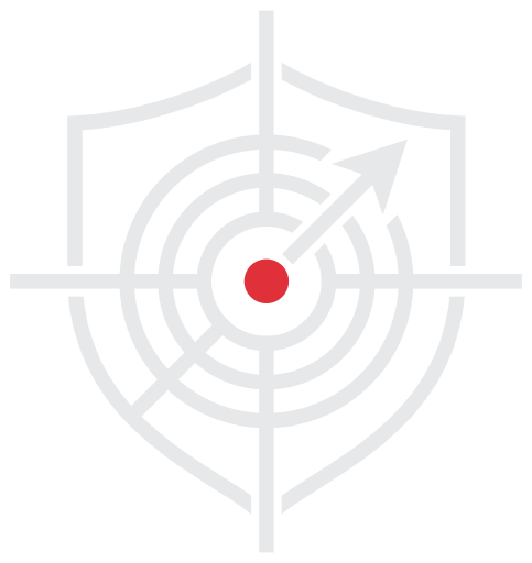 Logo des Testinstanz Plattform